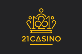 21 Casino