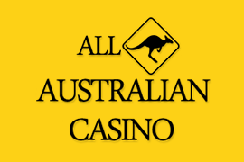 All Australian Casino