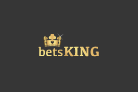 Betsking Casino