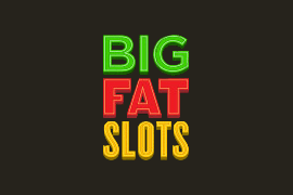Big Fat Slots