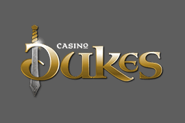 Casino Dukes