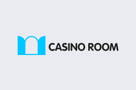 Casino Room