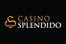 Casino Splendido