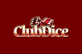 Club Dice Casino