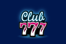 Club777 Casino