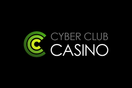 CyberClub Casino