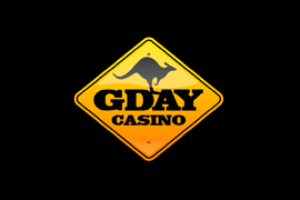 Gday Casino