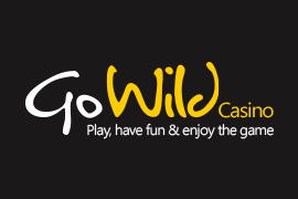 GoWild Casino