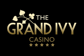 Grand Ivy Casino