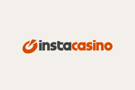 InstaCasino