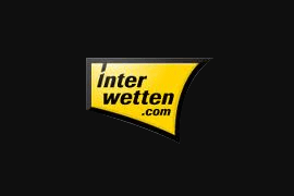 Interwetten Casino