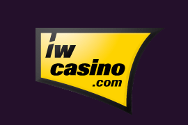 IW Casino And Games