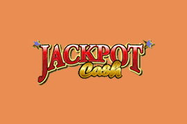 Jackpot Cash Casino