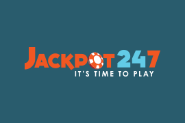 Jackpot247 Casino