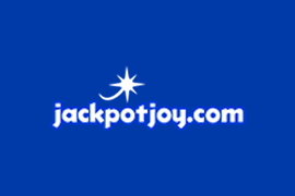 Jackpotjoy