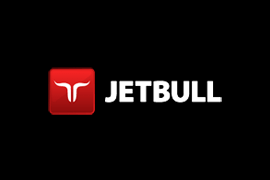 Jetbull Casino