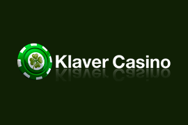 Klaver Casino