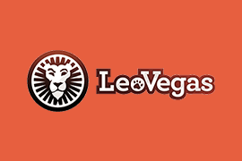 LeoVegas Casino