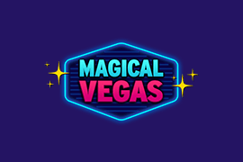 Magical Vegas