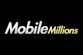 Mobile Millions Casino