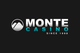 Monte Casino