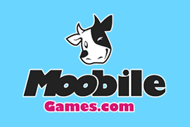 Moobile Games