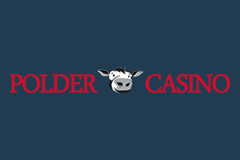 Polder Casino