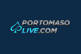 Portomaso Casino Live