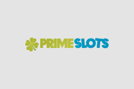 Prime Slots