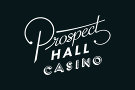 Prospect Hall Casino