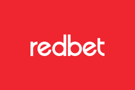 Redbet Casino