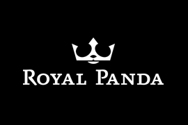 Royal Panda Casino