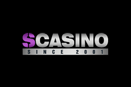S Casino