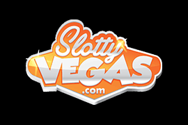 Slotty Vegas