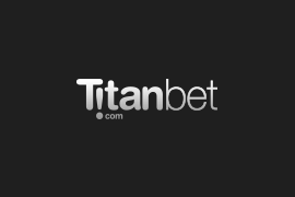 Titanbet Casino