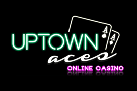 Uptown Aces Casino