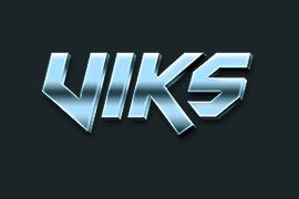 Viks Casino