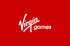 Virgin Games