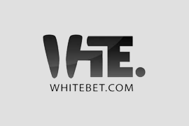 Whitebet Casino White