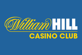 William Hill Casino Club